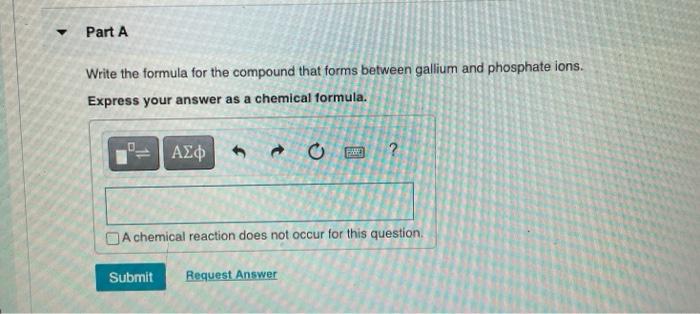 solved-part-a-write-the-formula-for-the-compound-that-forms-chegg