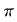 Solved Sketch the parametric curve x=cos t, y = cos(2t) (0t2 | Chegg.com