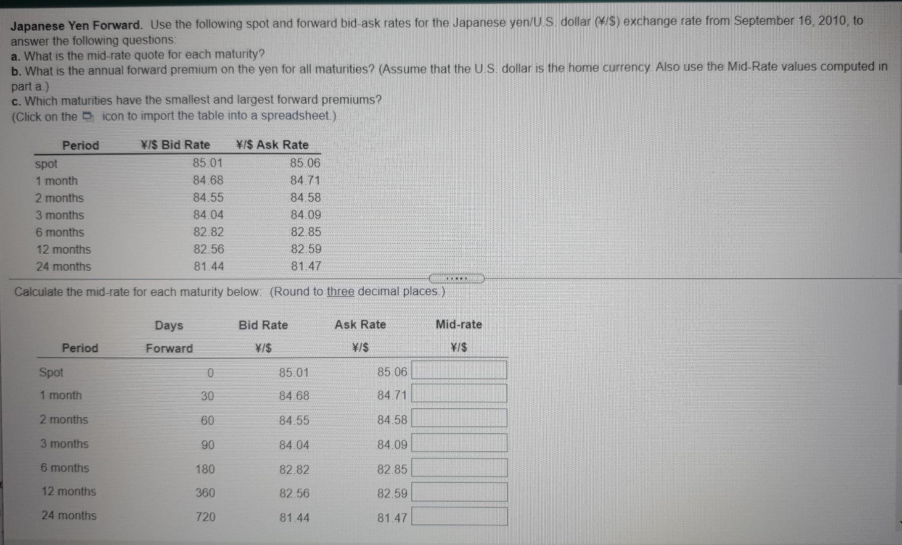 Send IF notification everyday on exchange rate for USD to #INR. #Forex