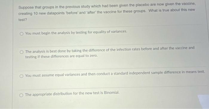 Solved Based on the following Information answer Question 15 | Chegg.com