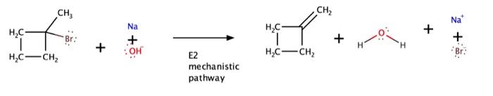 Solved Write a complete, step-by-step mechanism for the | Chegg.com