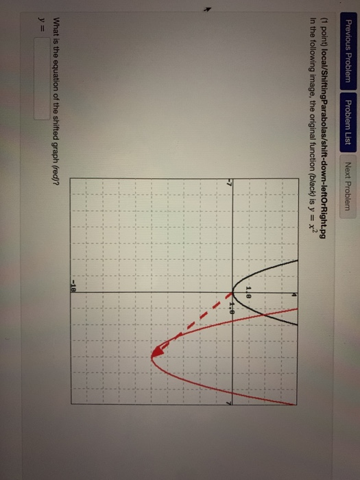 Solved please help me answer this question and please | Chegg.com