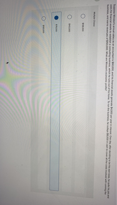 solved-suppose-winston-s-annual-salary-as-an-accountant-is-chegg