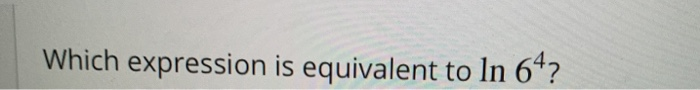 Solved Identify the rational function whose graph is given | Chegg.com