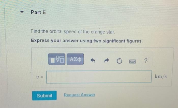 Solved I need help with these questions. Please answer all, | Chegg.com