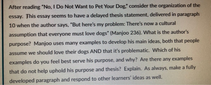 Реферат: My Dog Skippy Essay Research Paper When