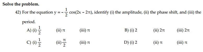 solved-solve-the-problem-42-for-the-equation-y-cos-2x-chegg