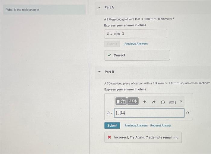 Solved For the first question I just only need part C.For | Chegg.com