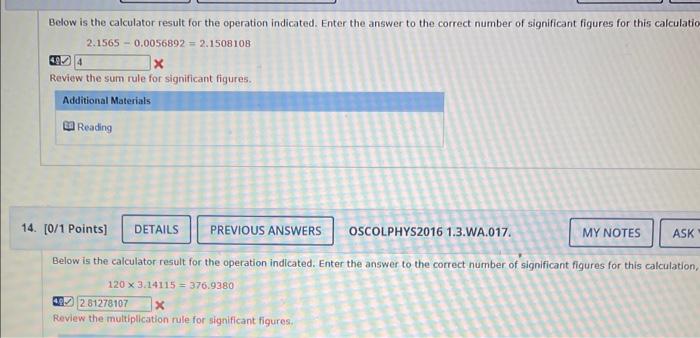 Question regarding the result I got on the ABTF calculator