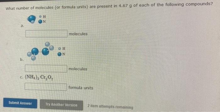 Solved this is my exam. asap in answering question pls. pls | Chegg.com