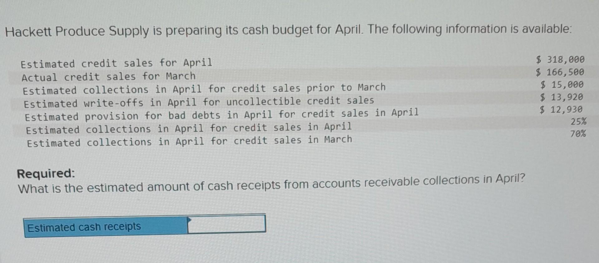 the-new-era-of-expected-credit-loss-provisioning