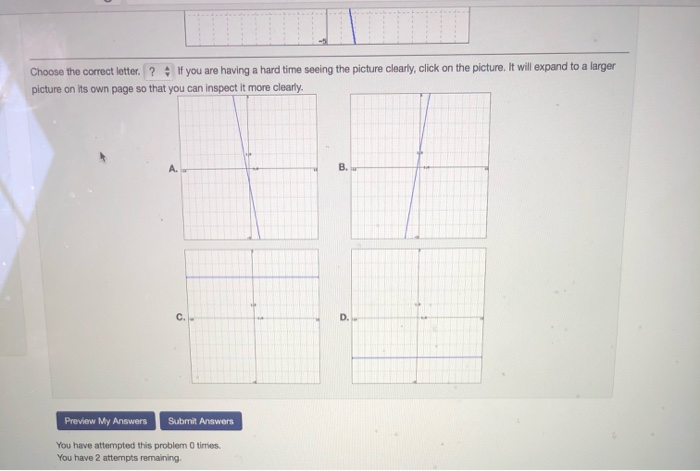 Solved Previous Problem Problem List Next Problem 15 points) | Chegg.com