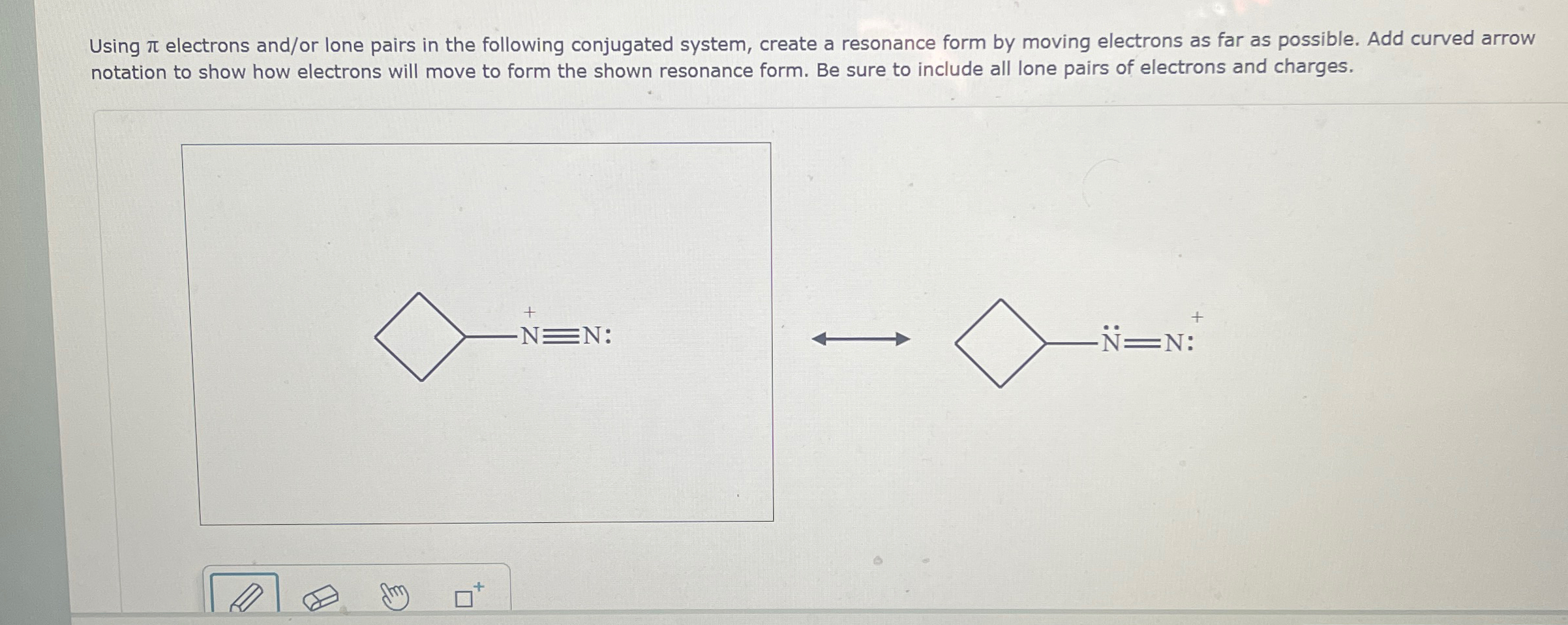 student submitted image, transcription available below