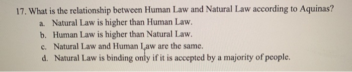 solved-18-which-of-the-following-is-not-a-characteristic-of-chegg