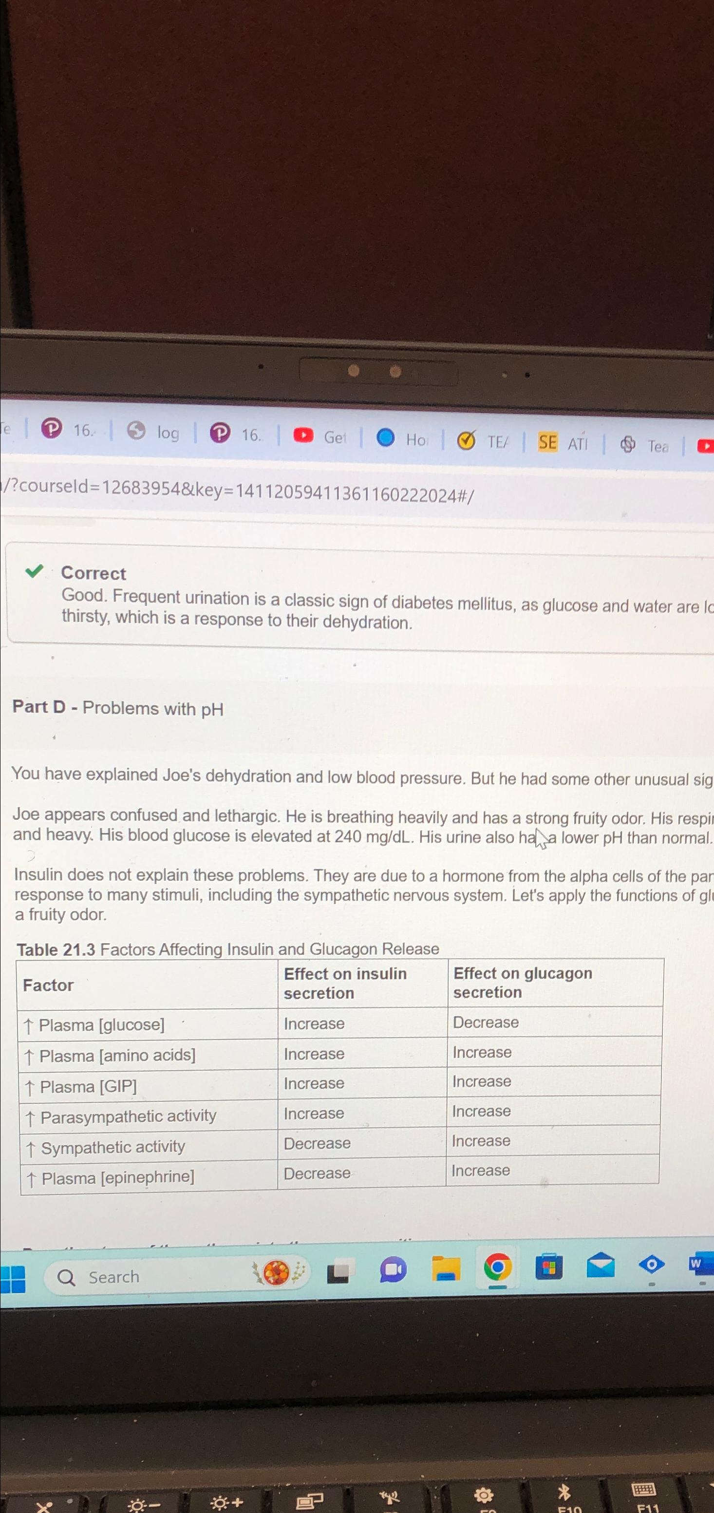 Solved log16.GetHoTE/SE | Chegg.com