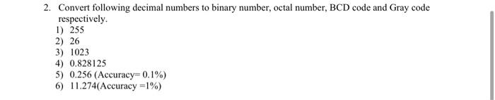 solved-2-convert-following-decimal-numbers-to-binary-nu