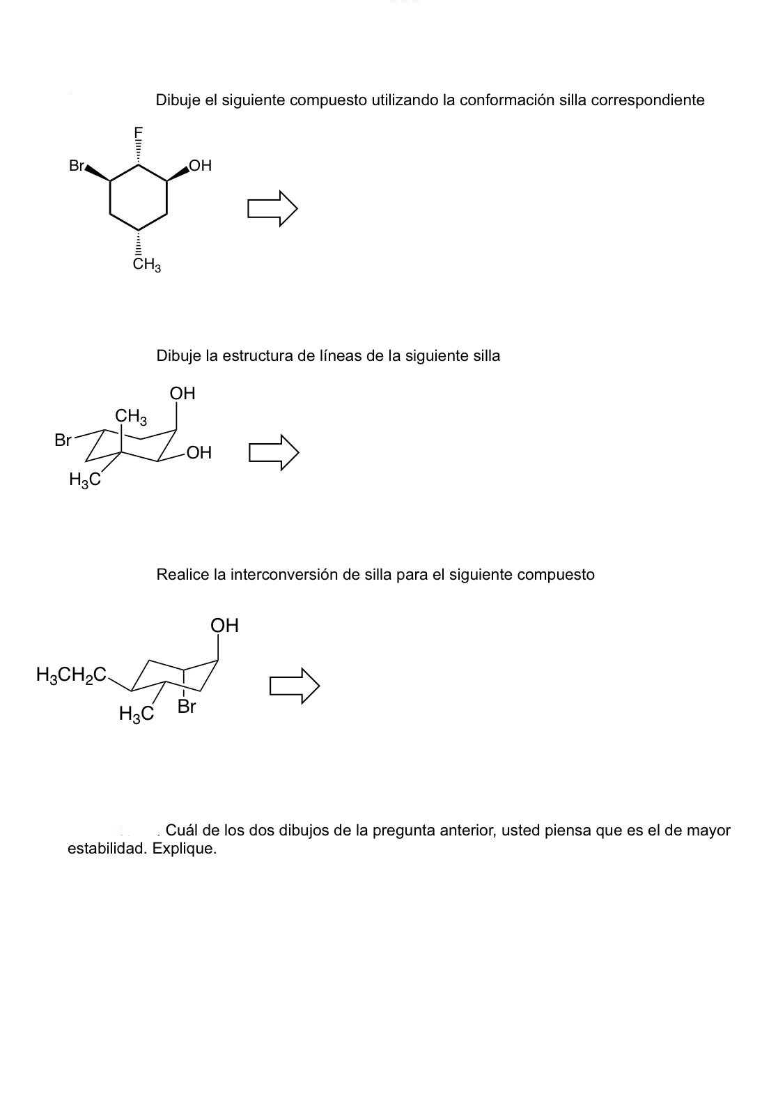 student submitted image, transcription available