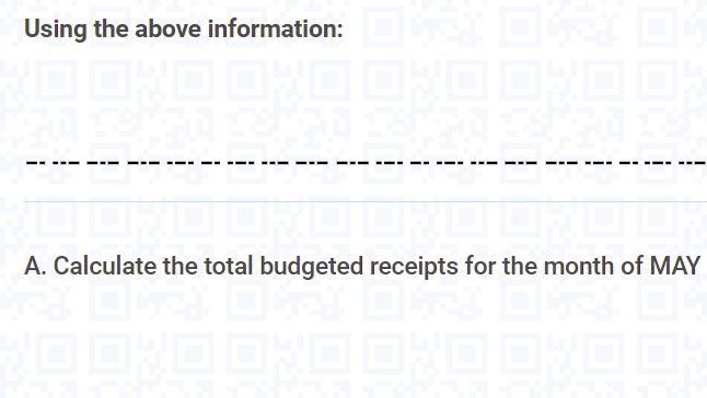 Solved Could you please do all of these question | Chegg.com
