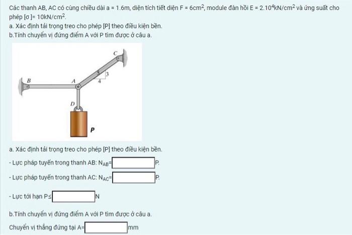 Tiết Diện Hình Trụ: Công Thức, Ứng Dụng và Cách Tính Chi Tiết