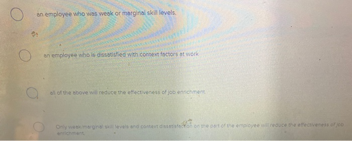 JobDoughBoi on X: So I want to explain something real quick I'm  redesigning the Guardians, at least most of them. The reason is because  their old designs were triggering to some close