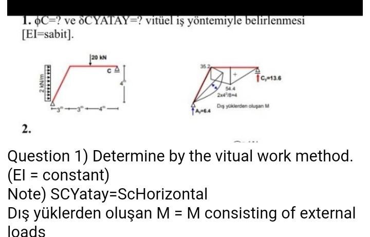 Determine By The Vitual Business Method Teacher I Chegg Com