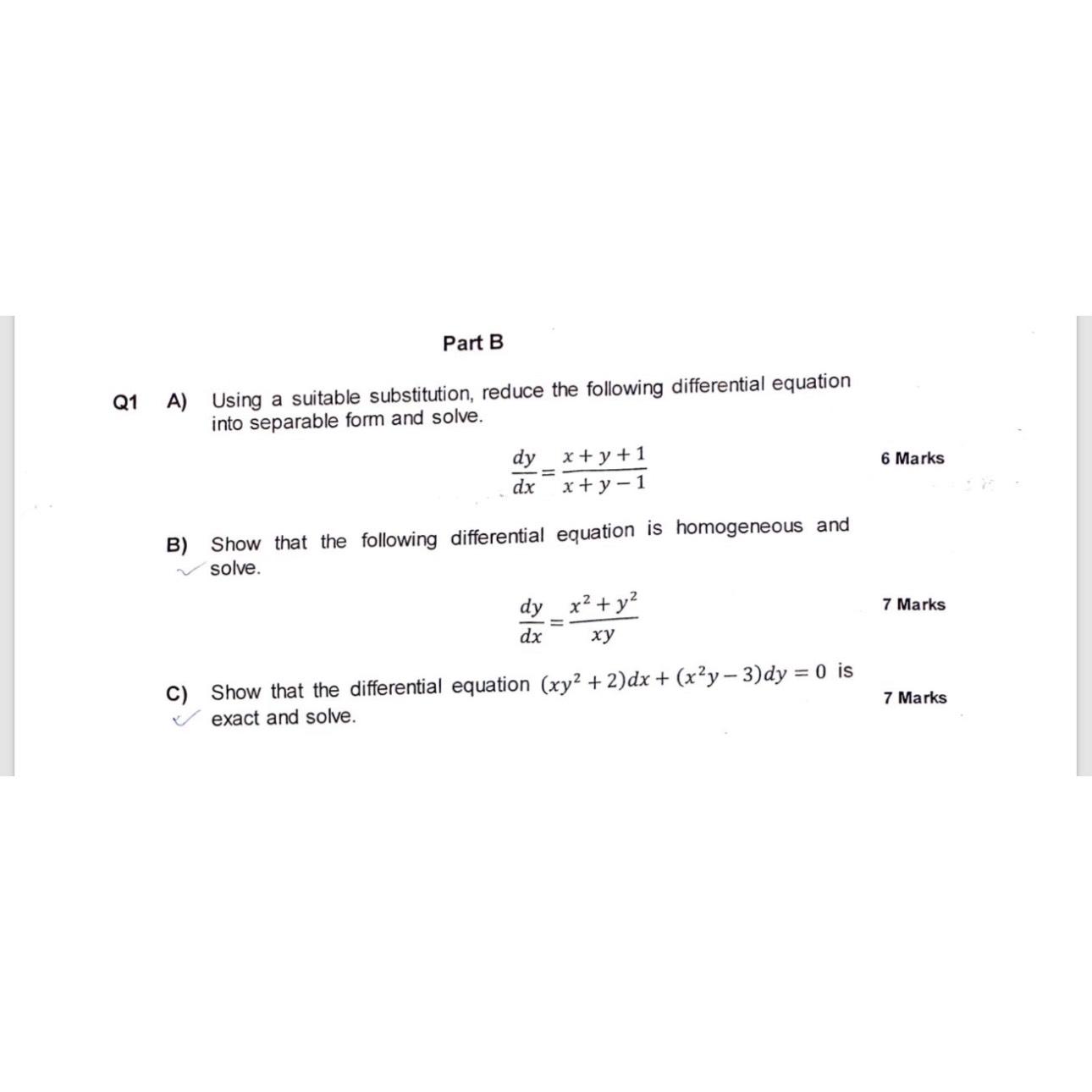 Solved Help me solving following qustions.. thanks | Chegg.com