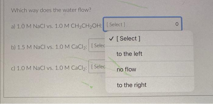 solved-which-way-does-the-water-flow-a-1-0mnacl-vs-chegg