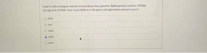 Solved A diploid cell in G2 of the cell cycle has 3 pairs of | Chegg.com