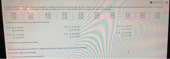 solved-quen-he-a-politicionistame-mean-salary-for-manager-in-chegg