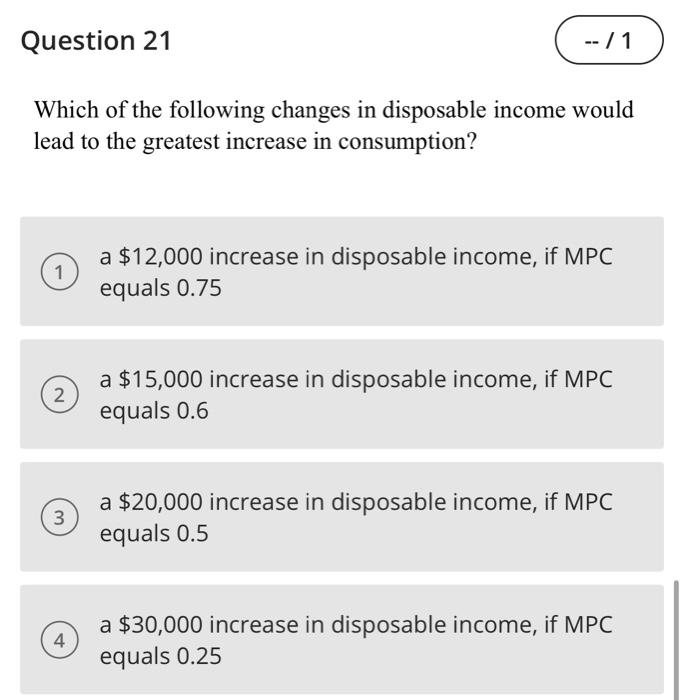 solved-question-21-1-which-of-the-following-changes-in-chegg