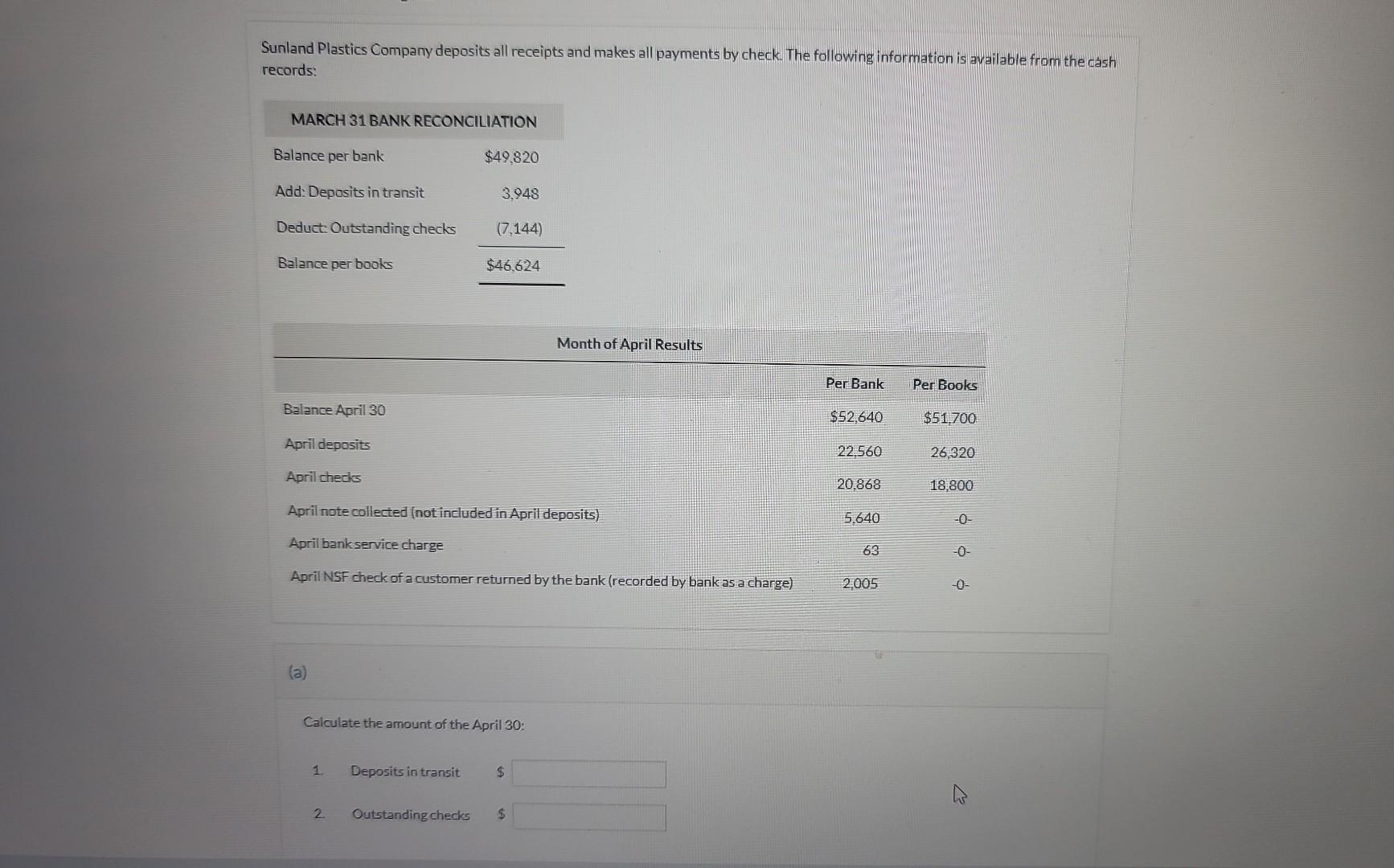 how to share files laptop to laptop using wifi