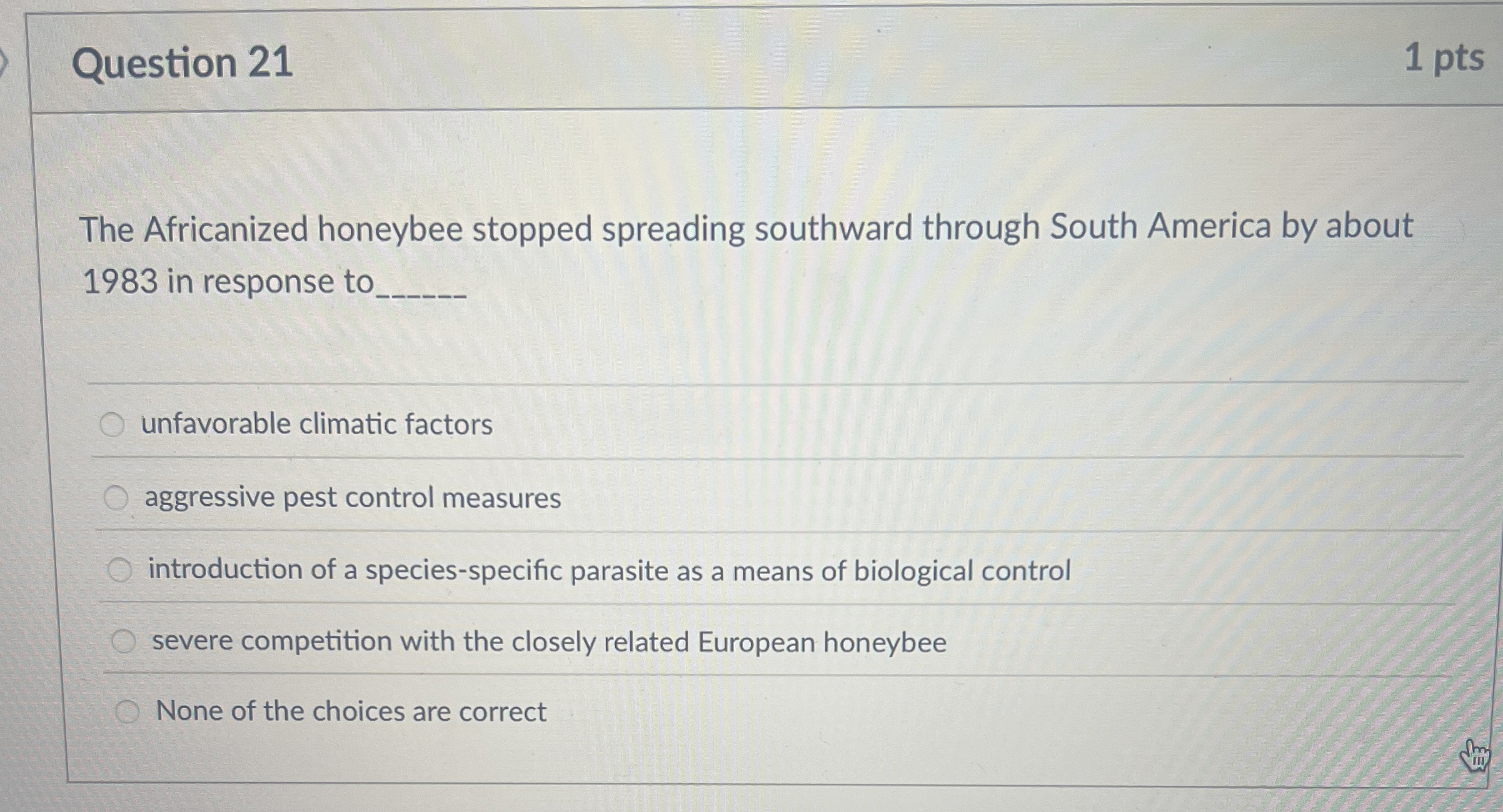 student submitted image, transcription available below