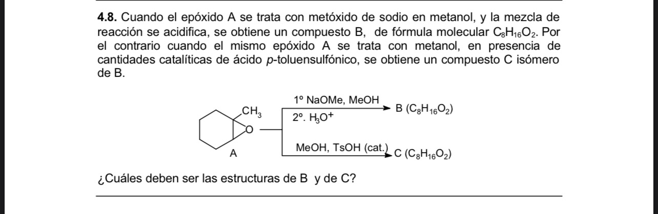 student submitted image, transcription available