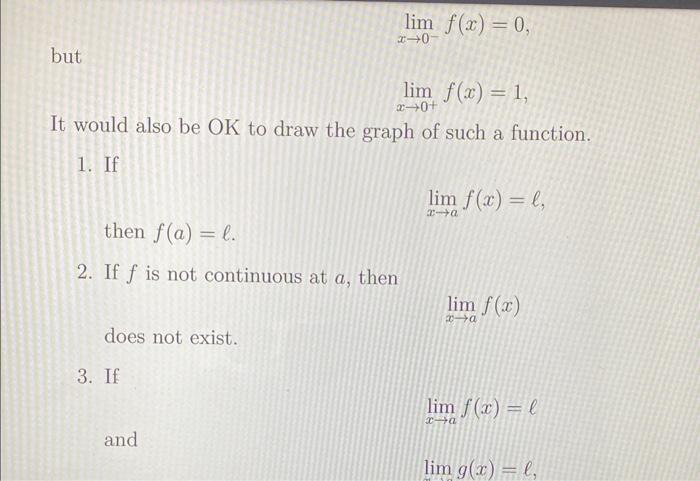 Solved] Can you also explain why it would be por and para not for each  one