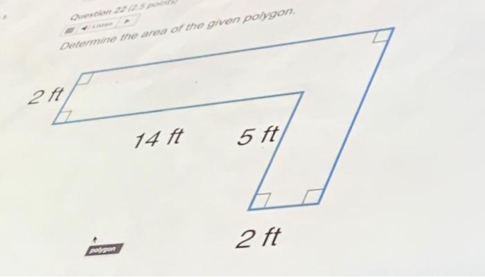 solved-2ft-14ft-5ft-2ft-chegg