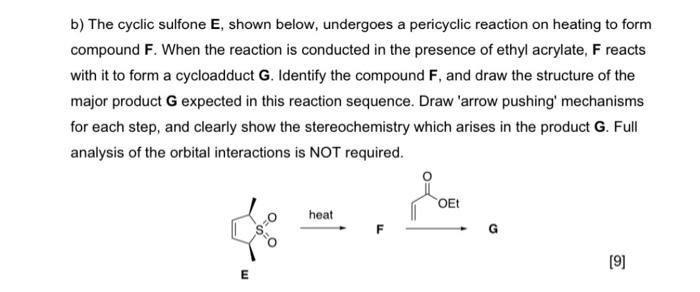 student submitted image, transcription available below