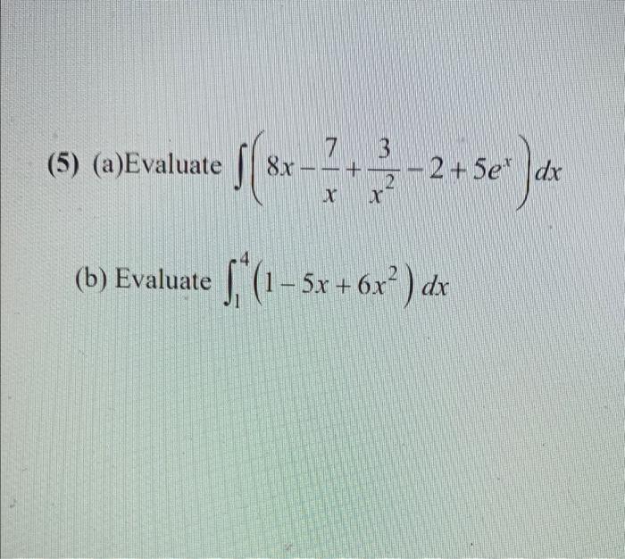 evaluate 3 8 x 1 5 7