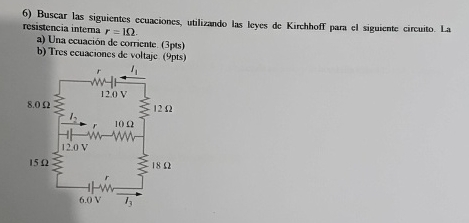 student submitted image, transcription available