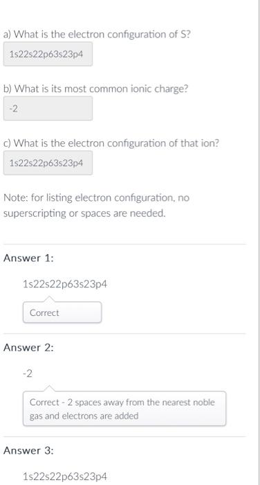Solved Im only missing the last answer please show all steps | Chegg.com