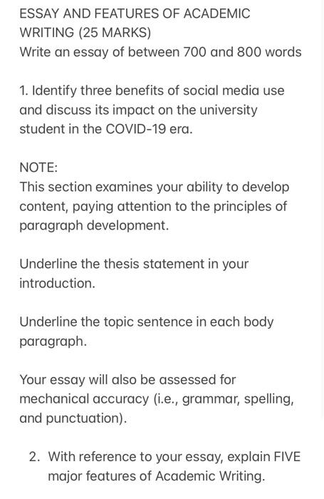 good-words-to-use-in-writing-an-essay-words-to-use-in-an-essay-2022-10-25