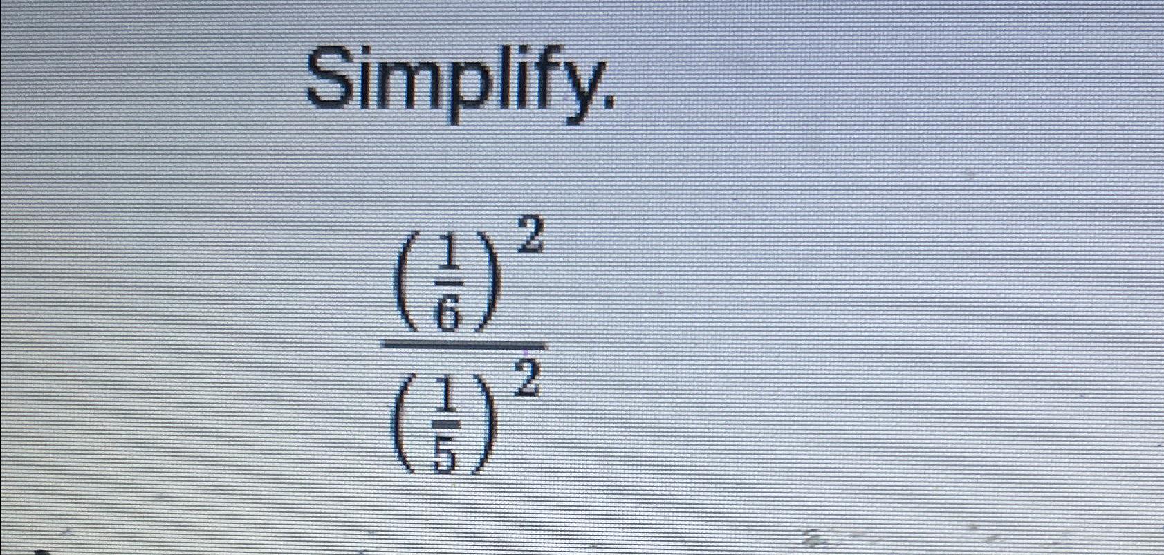 solved-simplify-16-2-15-2-chegg