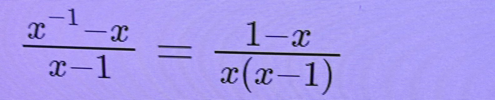Solved Is the following mathematical statements true or | Chegg.com