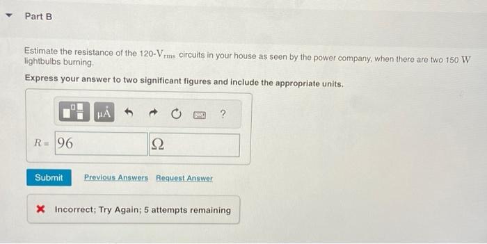 Solved Please help me solve each part of this physics | Chegg.com