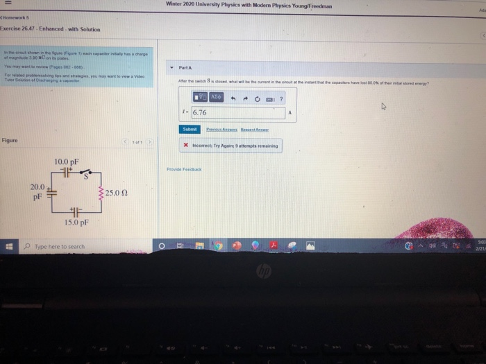 Physics Technology Update Plus Masteringphysics With Etext Answers Physics Technology Update Plus Masteringphysics With Etext Answers