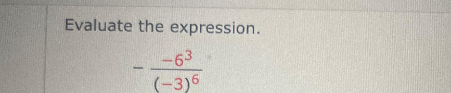 evaluate-the-expression-6-4-20-2-4-1-what-is-the-value