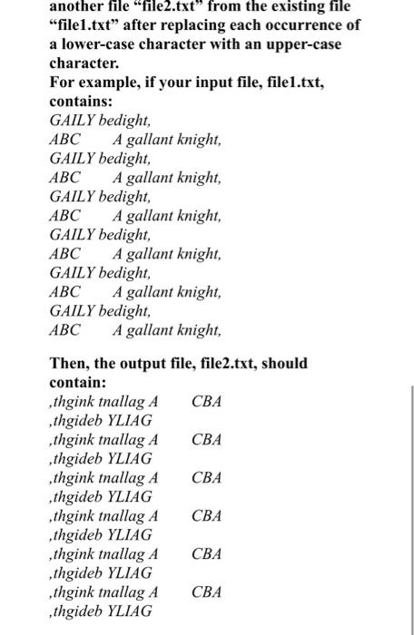 solved-please-help-me-get-the-correct-code-in-c-using-the-chegg