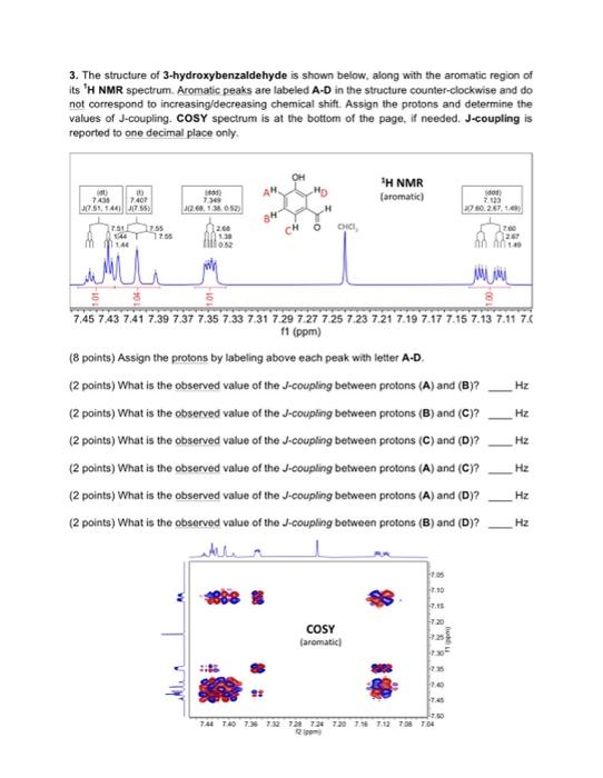 Solved I Need Help With These Organic Chemistry Problems. | Chegg.com