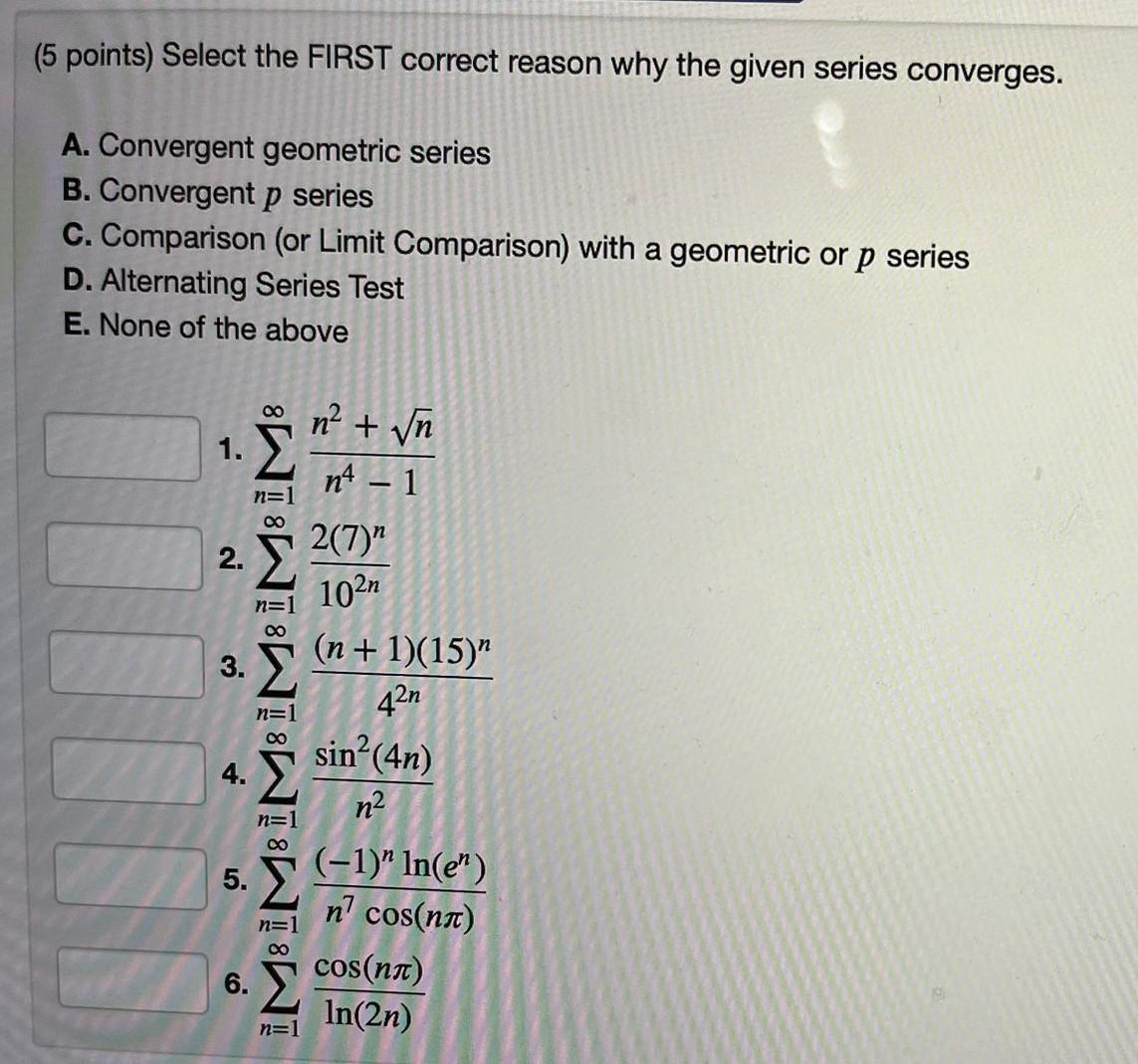 5-points-select-the-first-correct-reason-why-the-chegg
