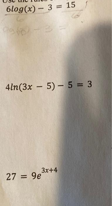 x 2 4x − 13 6