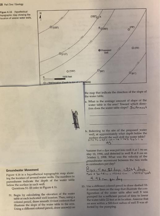 student submitted image, transcription available below